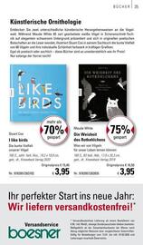 Boesner Flugblatt Seite 36