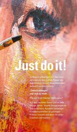 Boesner Flugblatt Seite 4