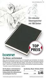 Boesner Flugblatt Seite 6