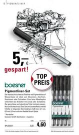 Boesner Flugblatt Seite 7
