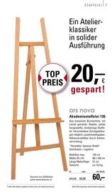 Boesner Flugblatt Seite 8