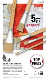 Boesner Flugblatt Seite 10