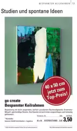 Boesner Flugblatt Seite 14