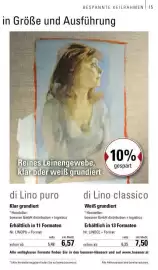 Boesner Flugblatt Seite 16