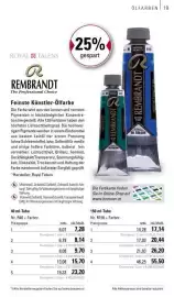 Boesner Flugblatt Seite 20