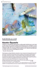 Boesner Flugblatt Seite 21