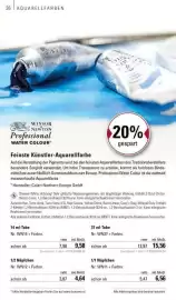 Boesner Flugblatt Seite 27