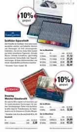 Boesner Flugblatt Seite 32