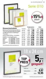 Boesner Flugblatt Seite 34