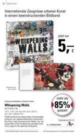 Boesner Flugblatt Seite 35