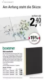 Boesner Flugblatt Seite 5