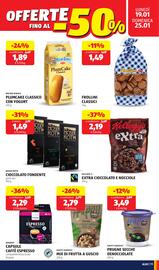 Volantino ALDI settimana 4 Pagina 11