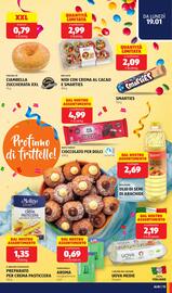 Volantino ALDI settimana 4 Pagina 15