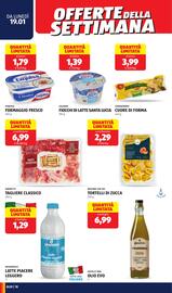 Volantino ALDI settimana 4 Pagina 18
