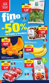 Volantino ALDI settimana 4 Pagina 2