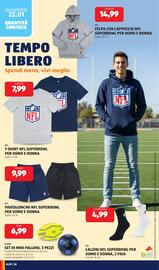 Volantino ALDI settimana 4 Pagina 26