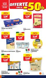 Volantino ALDI settimana 4 Pagina 6