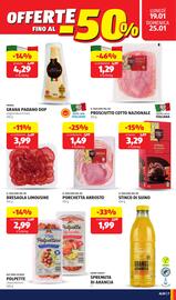 Volantino ALDI settimana 4 Pagina 7