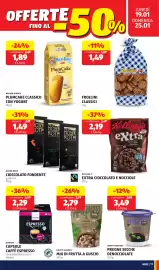 Volantino ALDI settimana 4 Pagina 11