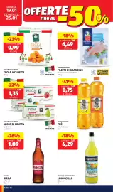 Volantino ALDI settimana 4 Pagina 12