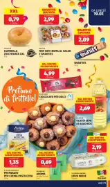 Volantino ALDI settimana 4 Pagina 15