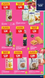 Volantino ALDI settimana 4 Pagina 17
