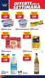 Volantino ALDI settimana 4 Pagina 18