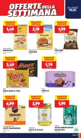 Volantino ALDI settimana 4 Pagina 19