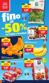 Volantino ALDI settimana 4 Pagina 2