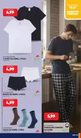 Volantino ALDI settimana 4 Pagina 25