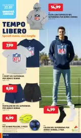 Volantino ALDI settimana 4 Pagina 26