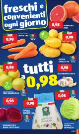 Volantino ALDI settimana 4 Pagina 3