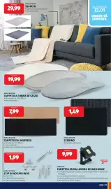 Volantino ALDI settimana 4 Pagina 31