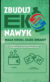 Carrefour gazetka Strona 11