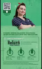 Carrefour gazetka Strona 10