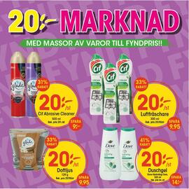 EKO reklamblad vecka 3 Sida 4