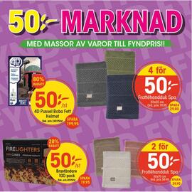 EKO reklamblad vecka 3 Sida 5