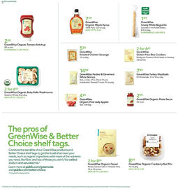 Publix weekly ad week 3 Page 10