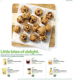 Publix weekly ad week 3 Page 11