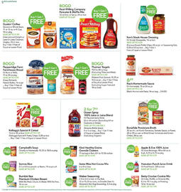 Publix weekly ad week 3 Page 12