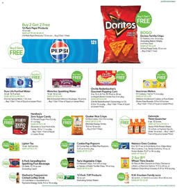 Publix weekly ad week 3 Page 13