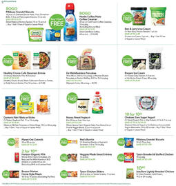 Publix weekly ad week 3 Page 14