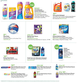 Publix weekly ad week 3 Page 16