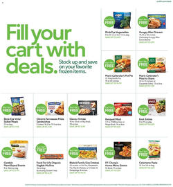 Publix weekly ad week 3 Page 19