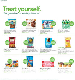 Publix weekly ad week 3 Page 2