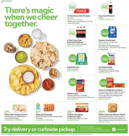 Publix weekly ad week 3 Page 20