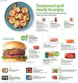 Publix weekly ad week 3 Page 4
