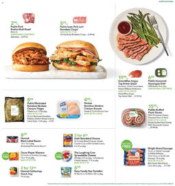 Publix weekly ad week 3 Page 5