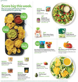 Publix weekly ad week 3 Page 6