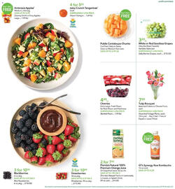 Publix weekly ad week 3 Page 7